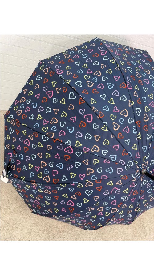 PARAGUA CORAZON 12 BARILLA MARINO PARAGUA CORAZON 12 BARILLA MARINO