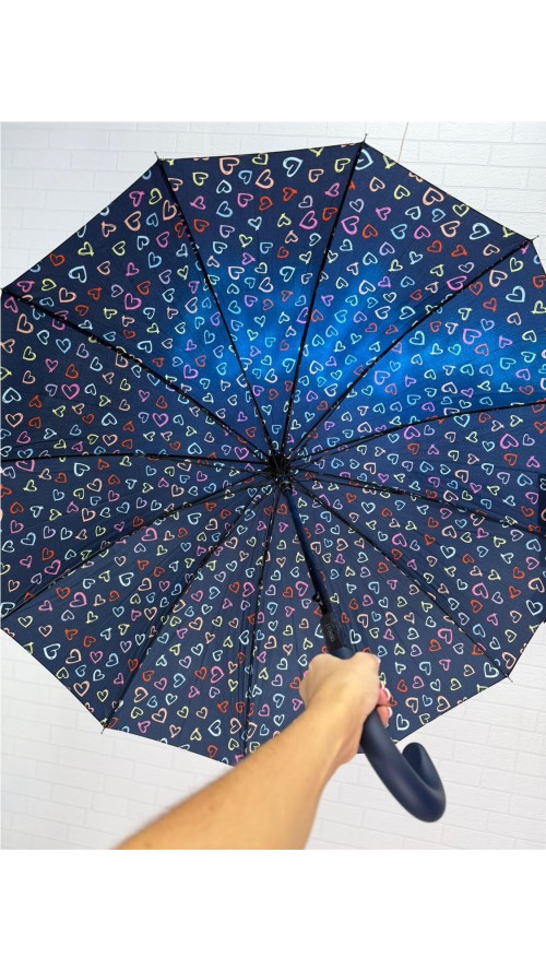 PARAGUA CORAZON 12 BARILLA MARINO PARAGUA CORAZON 12 BARILLA MARINO