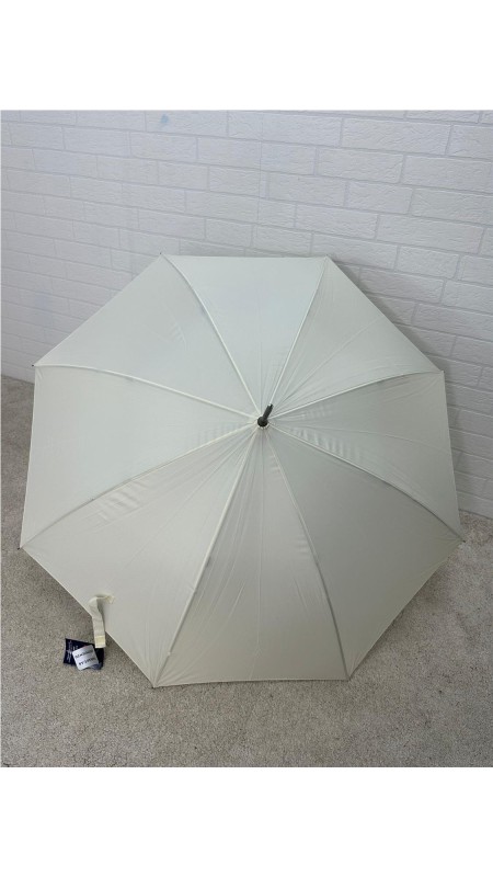 PARAGUA BODA BLANCO ROTO