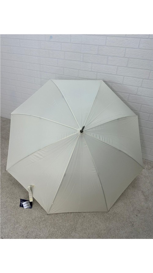 PARAGUA BODA BLANCO ROTO PARAGUA BODA BLANCO ROTO