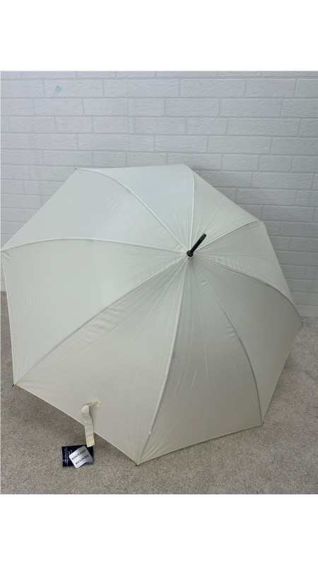 PARAGUA BODA BLANCO ROTO 2