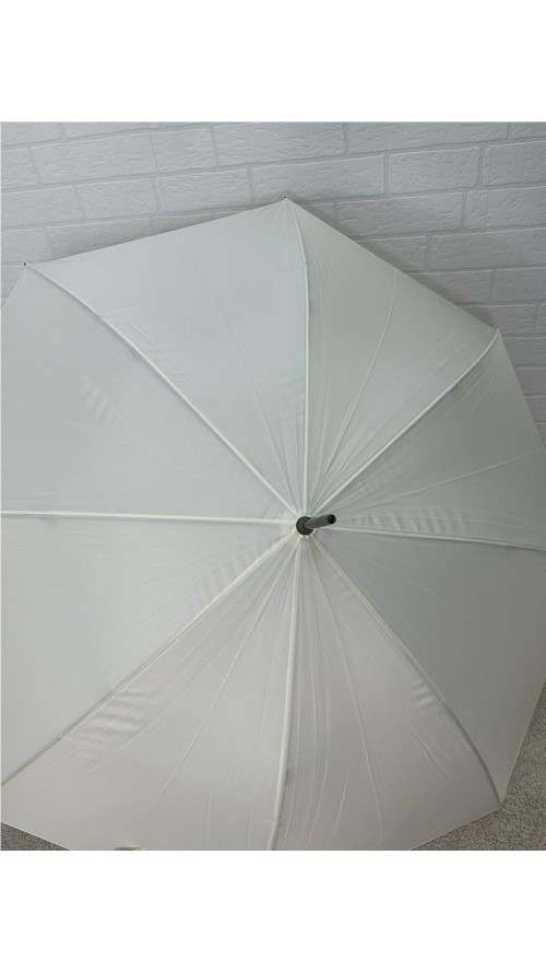 PARAGUA BODA BLANCO ROTO PARAGUA BODA BLANCO ROTO