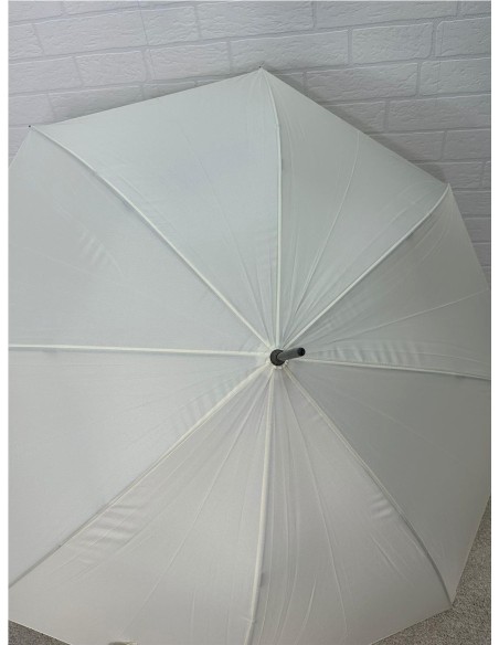 PARAGUA BODA BLANCO ROTO
