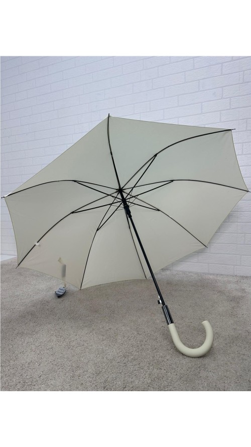 PARAGUA BODA BLANCO ROTO PARAGUA BODA BLANCO ROTO