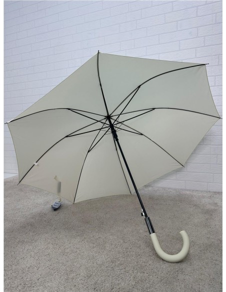 PARAGUA BODA BLANCO ROTO