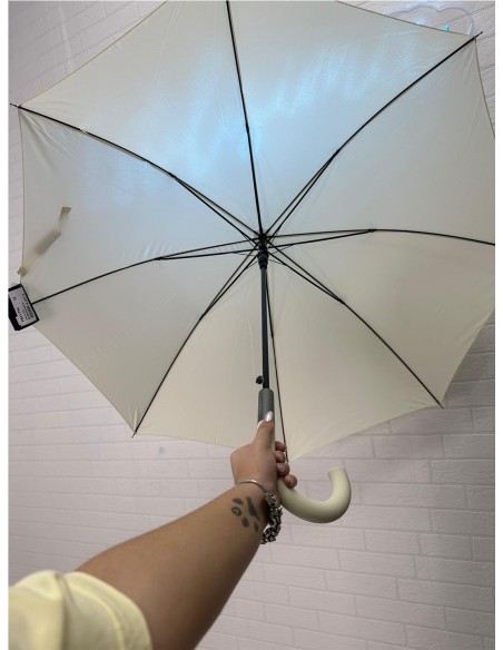 PARAGUA BODA BLANCO ROTO