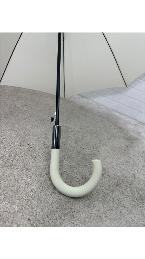 PARAGUA BODA BLANCO ROTO PARAGUA BODA BLANCO ROTO