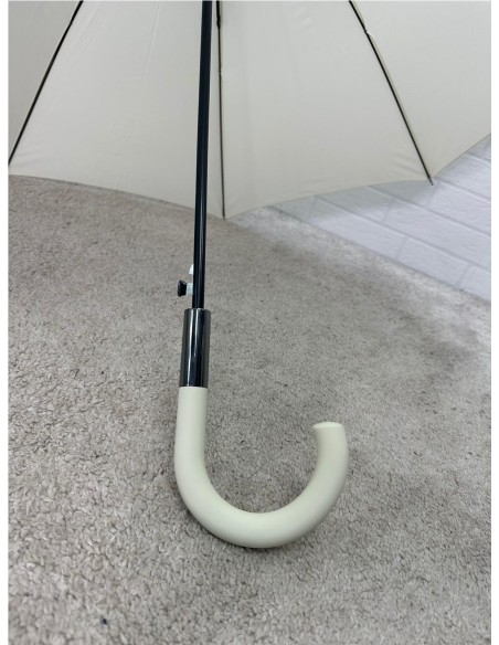 PARAGUA BODA BLANCO ROTO