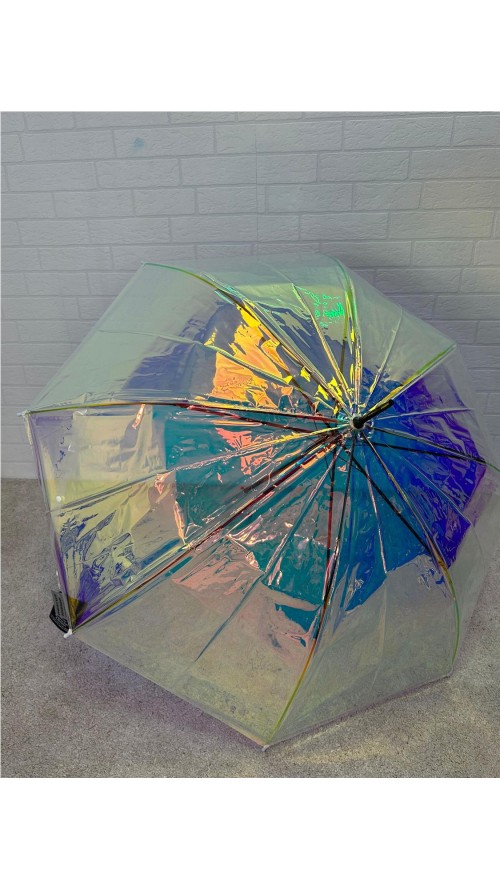 PARUAGUA TRANSPARENTE TRANSPARENTE PARUAGUA TRANSPARENTE TRANSPARENTE