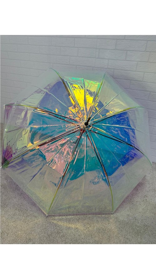 PARUAGUA TRANSPARENTE TRANSPARENTE PARUAGUA TRANSPARENTE TRANSPARENTE