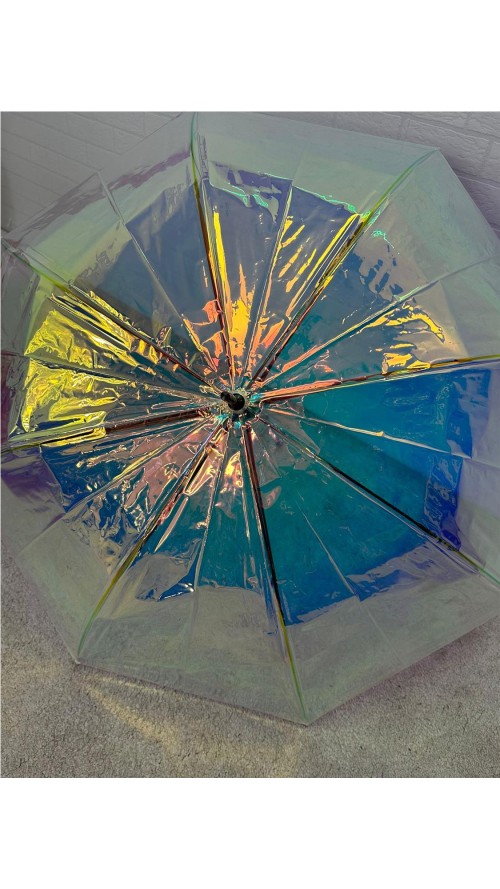 PARUAGUA TRANSPARENTE TRANSPARENTE PARUAGUA TRANSPARENTE TRANSPARENTE