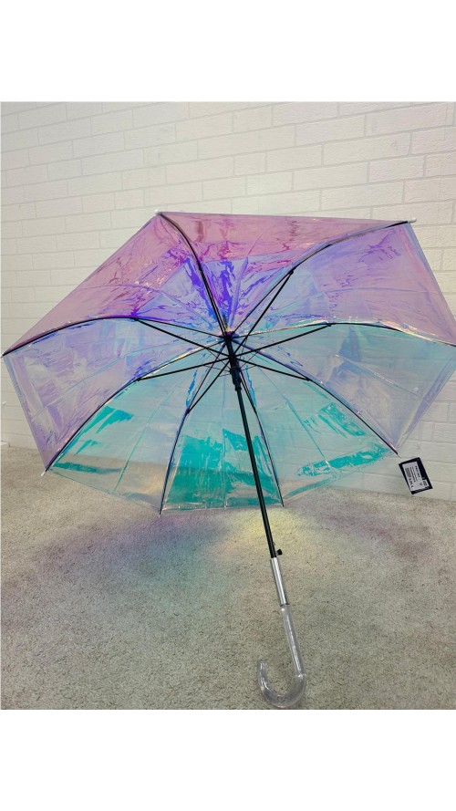 PARUAGUA TRANSPARENTE TRANSPARENTE PARUAGUA TRANSPARENTE TRANSPARENTE