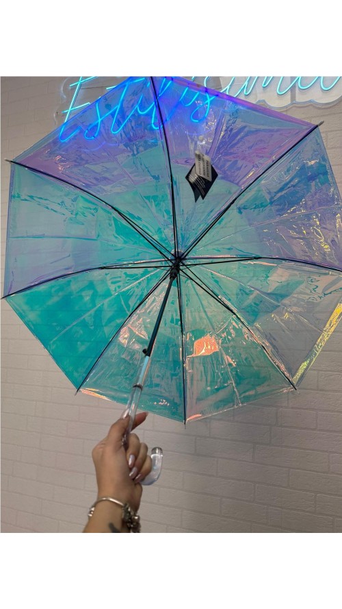 PARUAGUA TRANSPARENTE TRANSPARENTE PARUAGUA TRANSPARENTE TRANSPARENTE