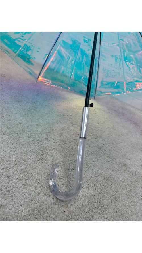 PARUAGUA TRANSPARENTE TRANSPARENTE PARUAGUA TRANSPARENTE TRANSPARENTE