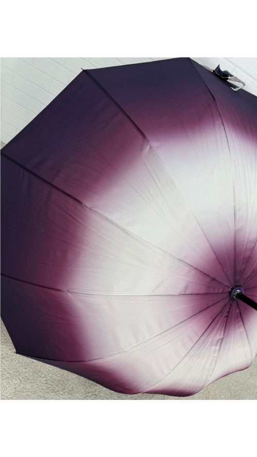 PARAGUA DIFUMINADO 12 BARILLA MORADO PARAGUA DIFUMINADO 12 BARILLA MORADO