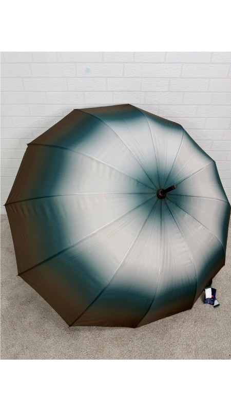 PARAGUA DIFUMINADO 12 BARILLA KAKY