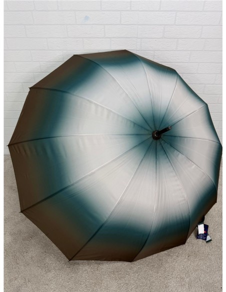 PARAGUA DIFUMINADO 12 BARILLA KAKY