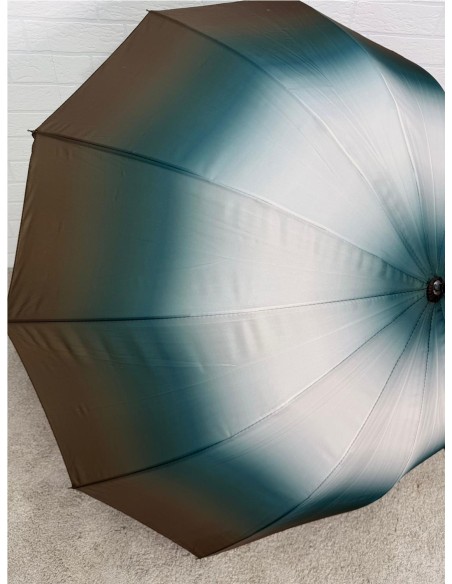 PARAGUA DIFUMINADO 12 BARILLA KAKY