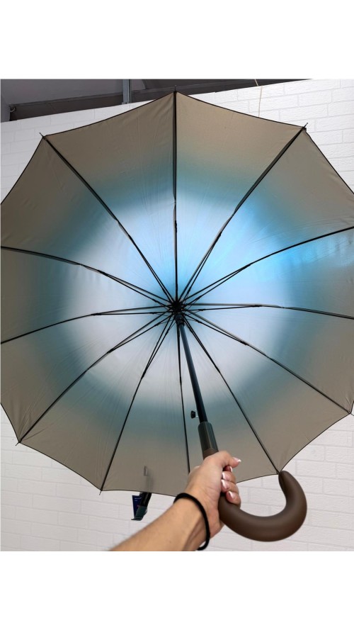 PARAGUA DIFUMINADO 12 BARILLA KAKY PARAGUA DIFUMINADO 12 BARILLA KAKY