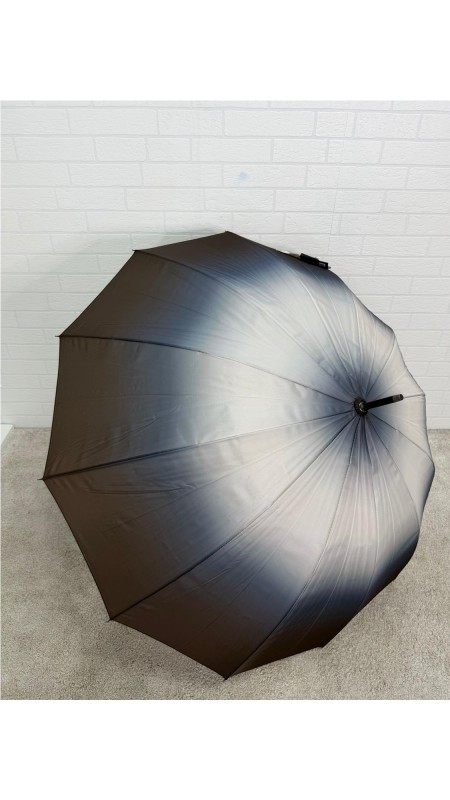 PARAGUA DIFUMINADO 12 BARILLA MARRON