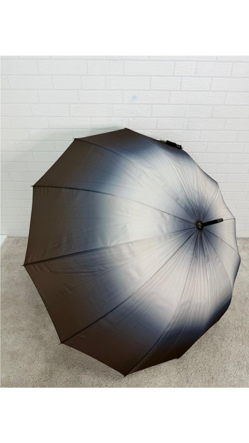 PARAGUA DIFUMINADO 12 BARILLA MARRON PARAGUA DIFUMINADO 12 BARILLA MARRON