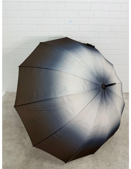 PARAGUA DIFUMINADO 12 BARILLA MARRON