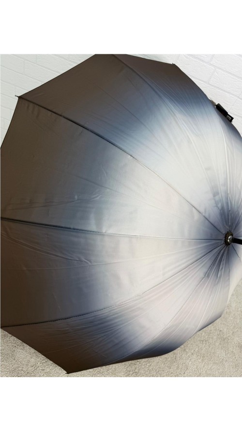 PARAGUA DIFUMINADO 12 BARILLA MARRON PARAGUA DIFUMINADO 12 BARILLA MARRON