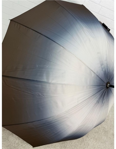 PARAGUA DIFUMINADO 12 BARILLA MARRON