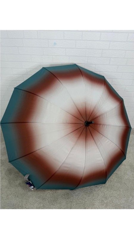 PARAGUA DIFUMINADO 12 BARILLA AGUAMAR