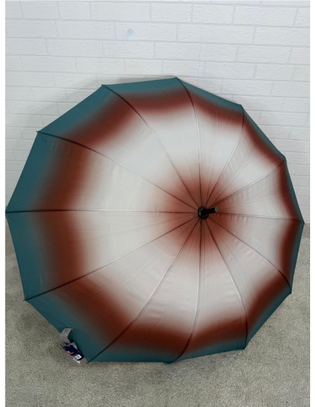 PARAGUA DIFUMINADO 12 BARILLA AGUAMAR