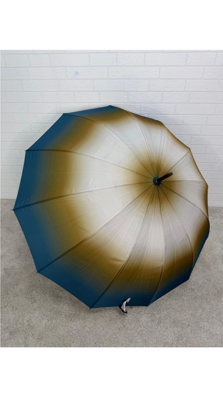 PARAGUA DIFUMINADO 12 BARILLA PETROLEONEGRO