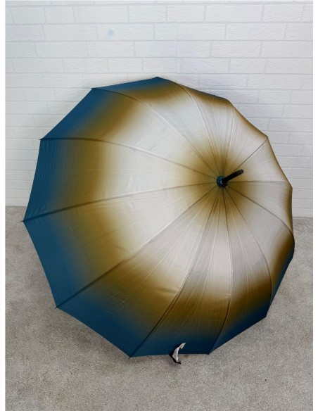 PARAGUA DIFUMINADO 12 BARILLA PETROLEONEGRO