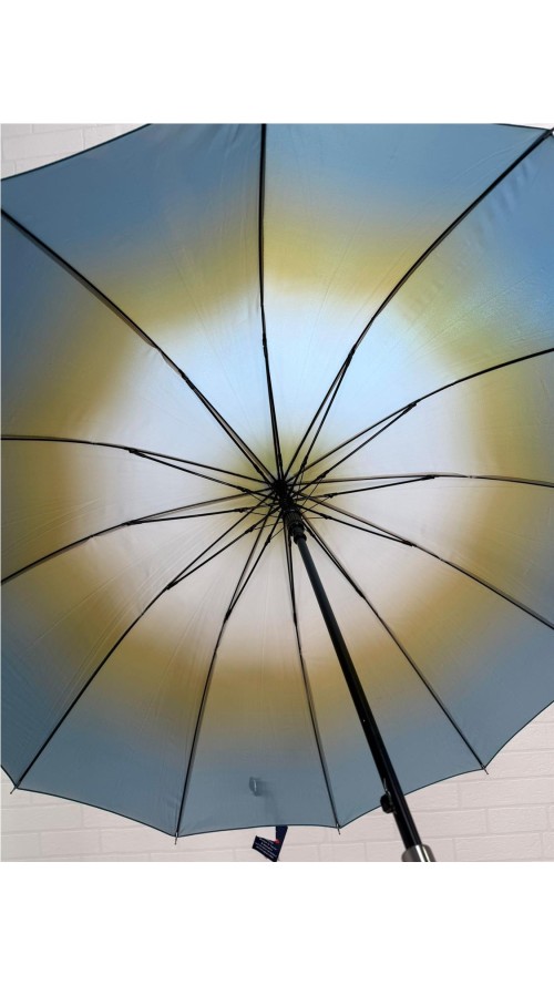 PARAGUA DIFUMINADO 12 BARILLA... PARAGUA DIFUMINADO 12 BARILLA...