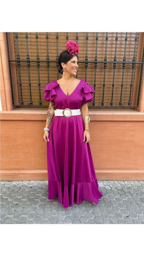 BATA LOLA BUGANVILLA