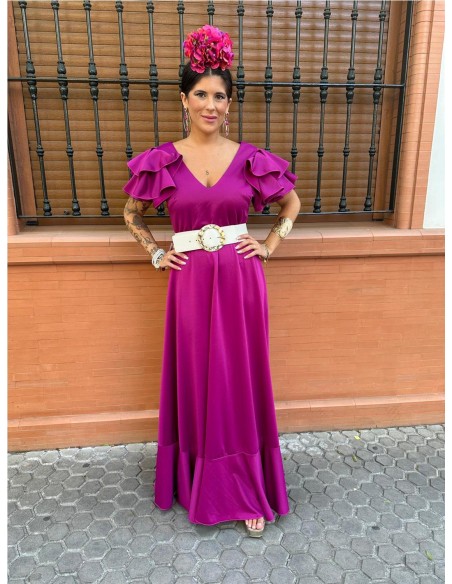 BATA LOLA BUGANVILLA