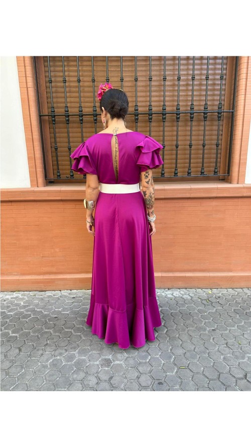 BATA LOLA BUGANVILLA