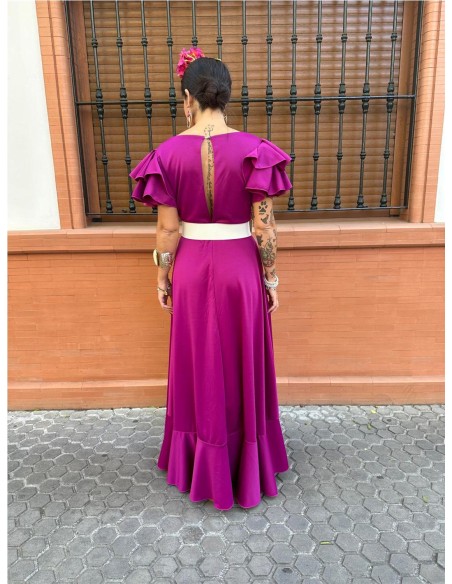 BATA LOLA BUGANVILLA