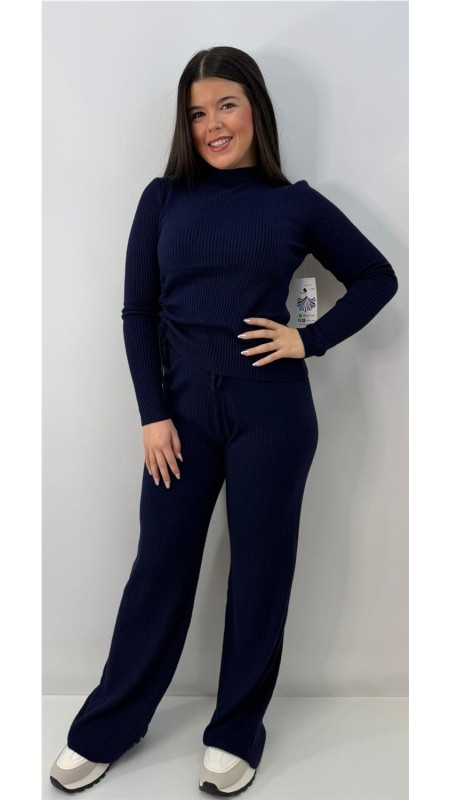 CONJUNTO LIDIA MARINO