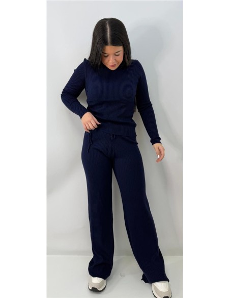 CONJUNTO LIDIA MARINO