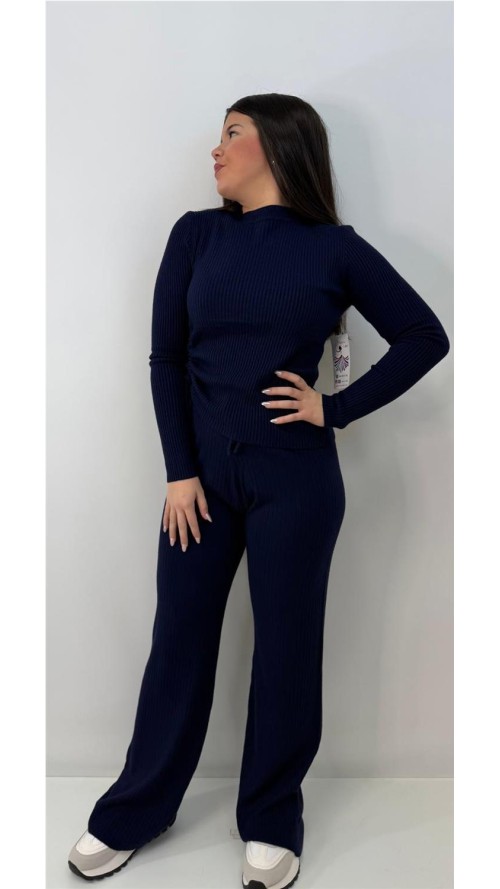 CONJUNTO LIDIA MARINO