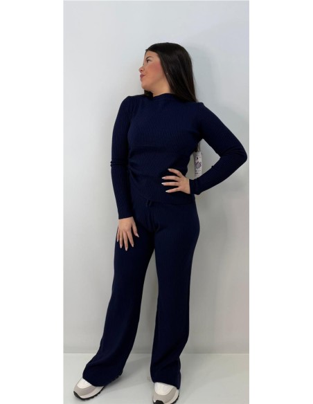 CONJUNTO LIDIA MARINO