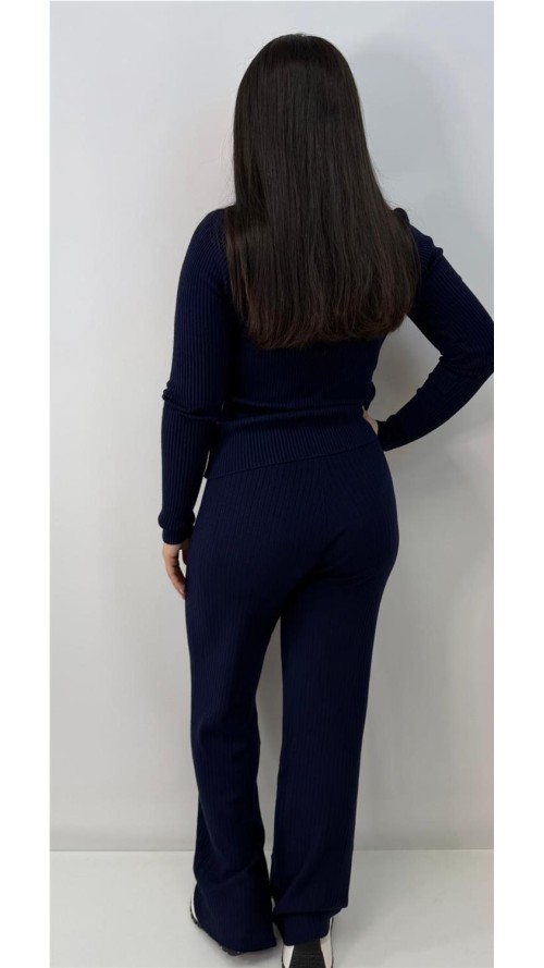 CONJUNTO LIDIA MARINO