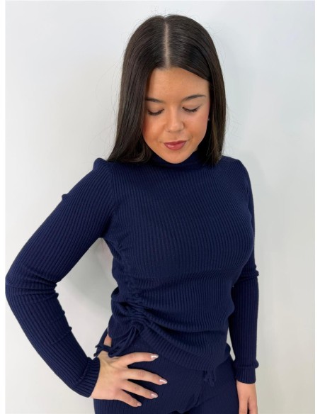 CONJUNTO LIDIA MARINO