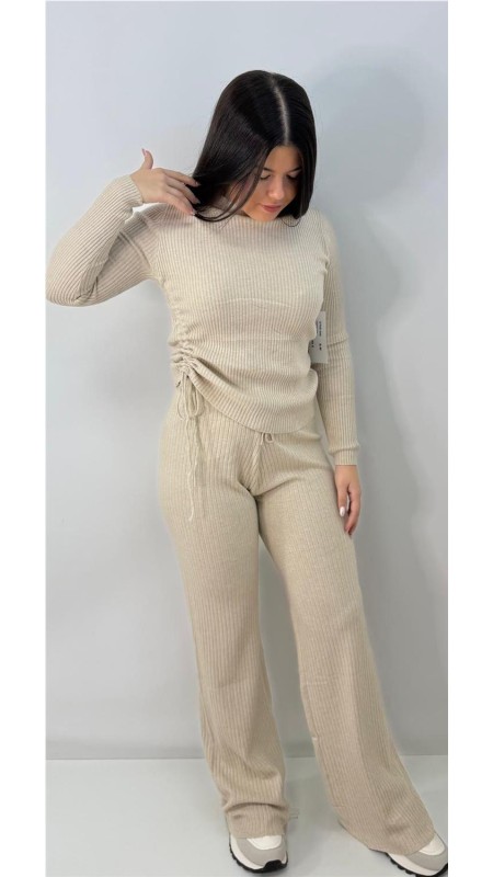 CONJUNTO LIDIA BEIG 2