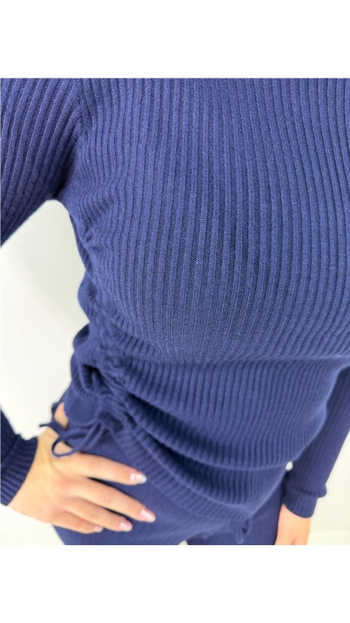 CONJUNTO LIDIA MARINO