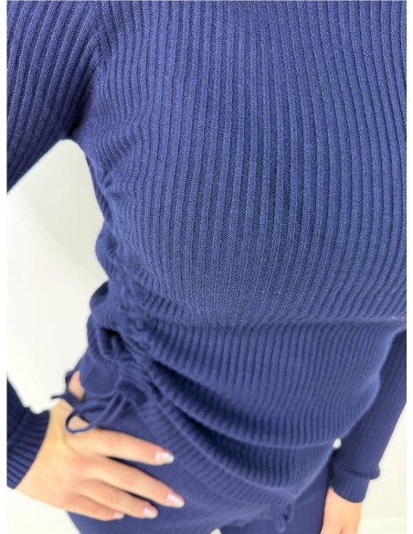 CONJUNTO LIDIA MARINO