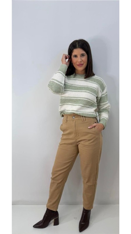 JERSEY MAITE VERDE 2