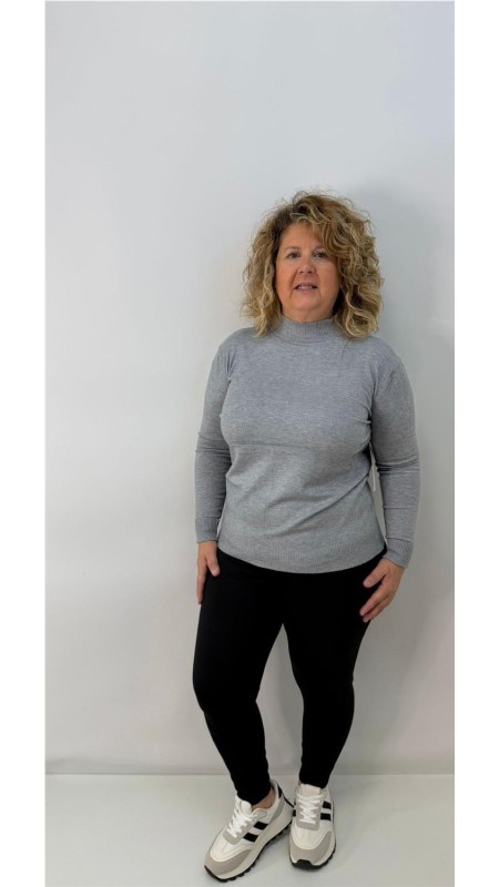 JERSEY EMILIA GRIS 2