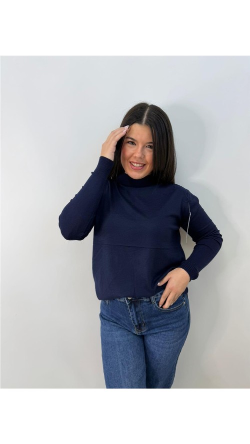 JERSEY EMILIA MARINO