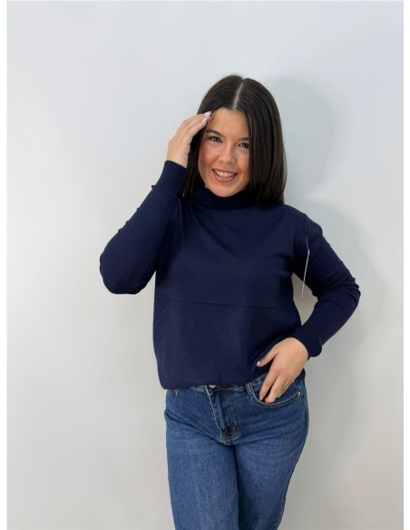 JERSEY EMILIA MARINO